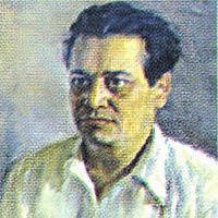 Айбек